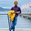 sandeepsaini203